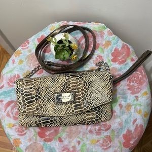 Nine West Bag